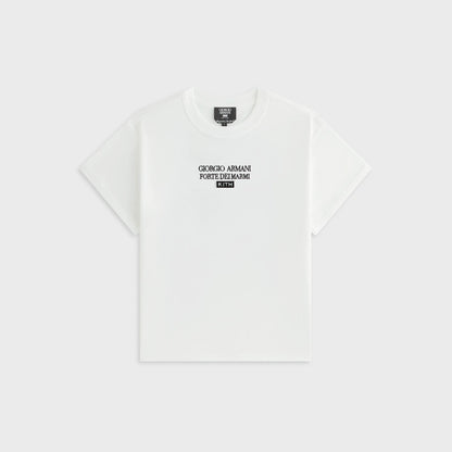 XS