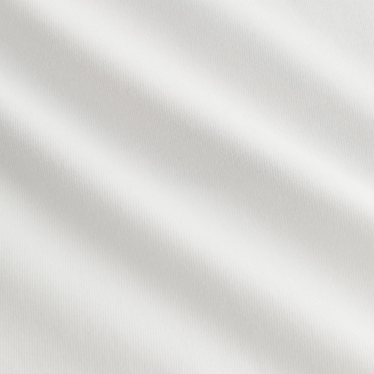 Giorgio Armani & Kith Women Sardinia Mulberry Tee - White