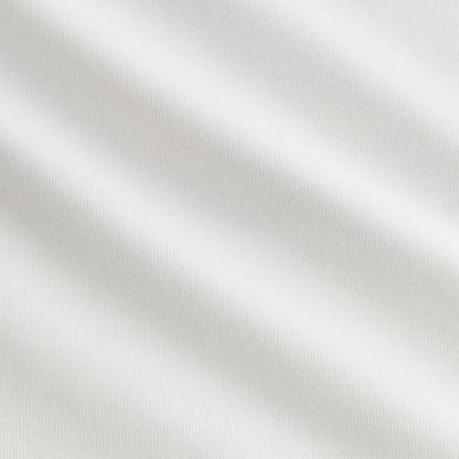 Giorgio Armani & Kith Women Sardinia Mulberry Tee - White