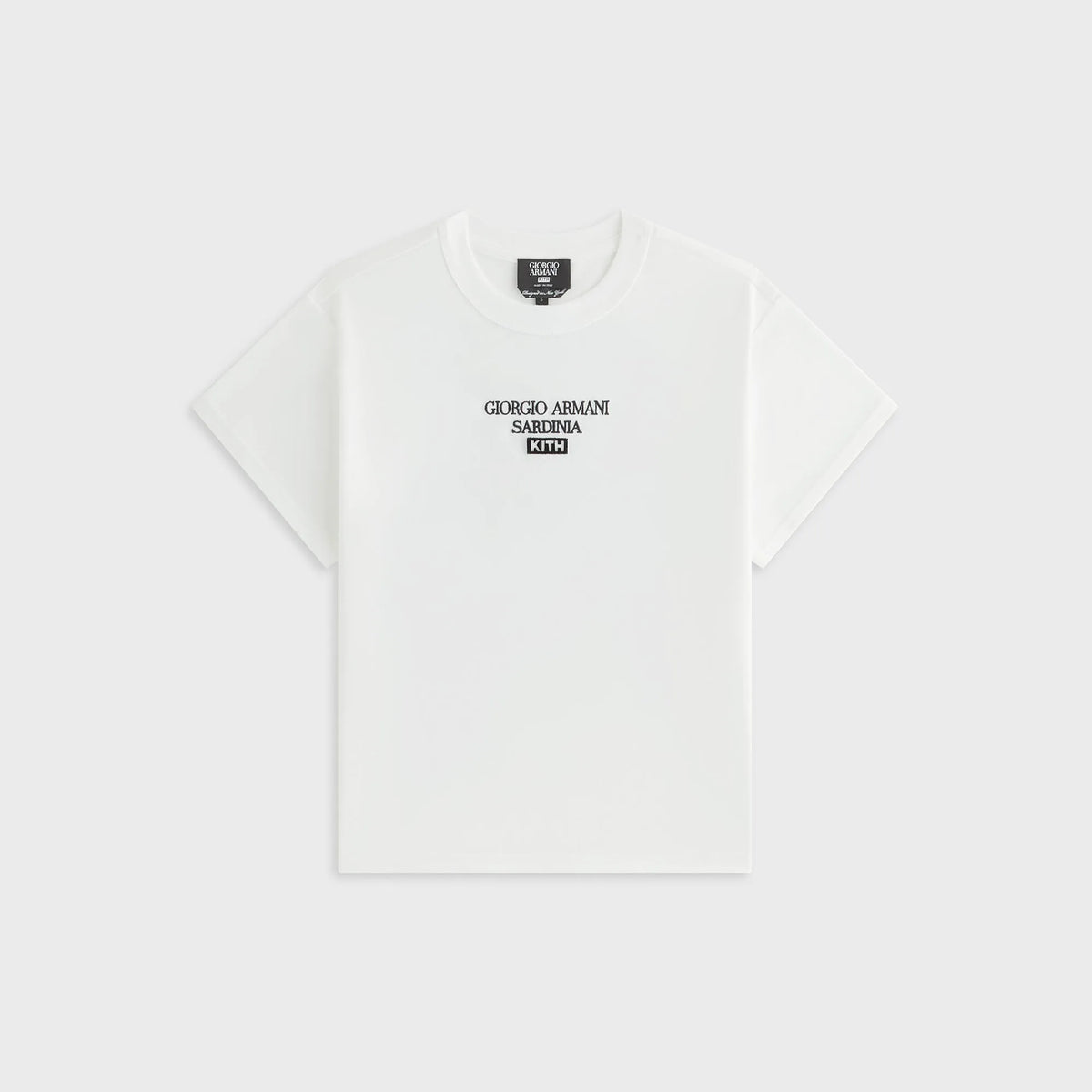 XS