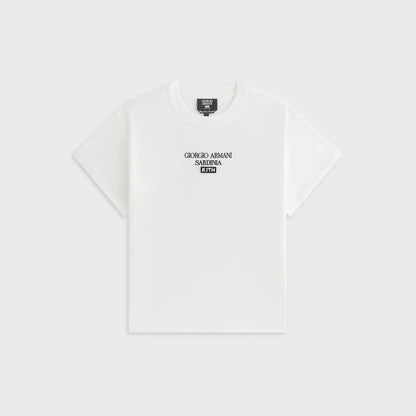 XS