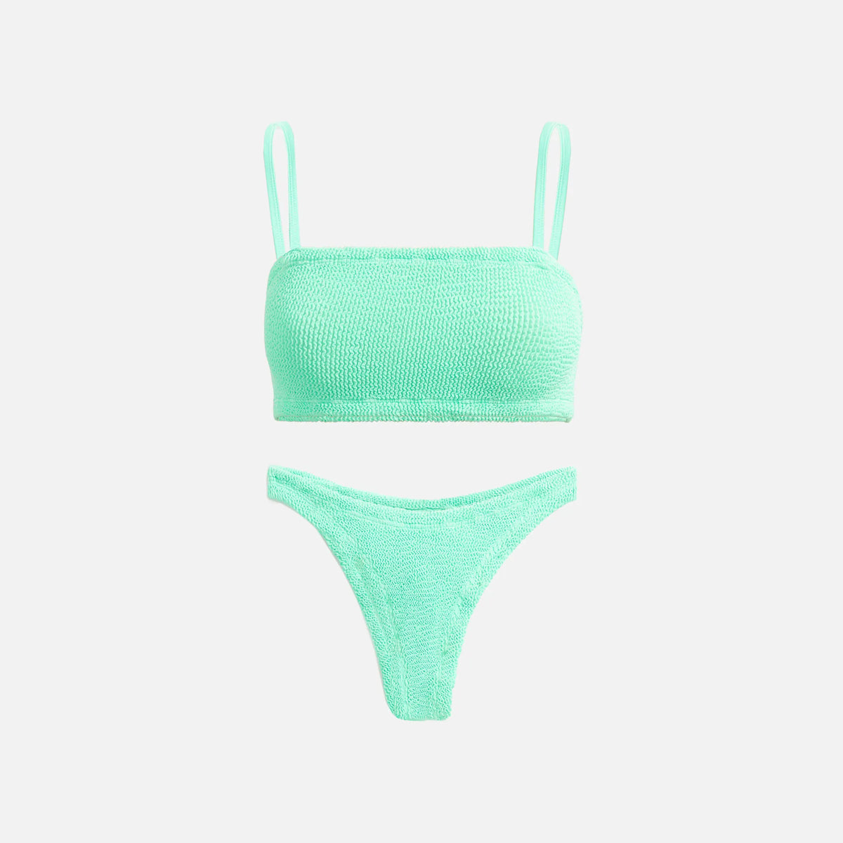 One Size
