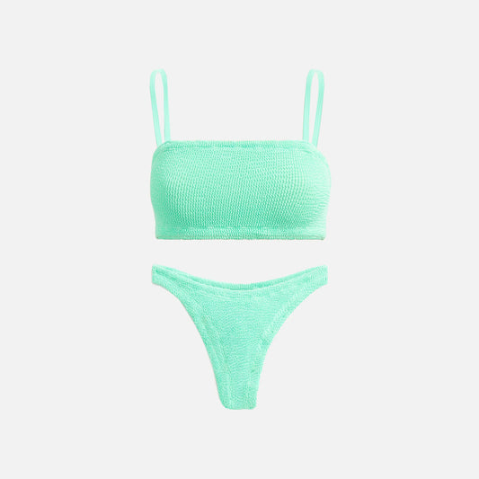 One Size
