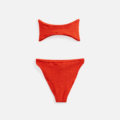 One Size