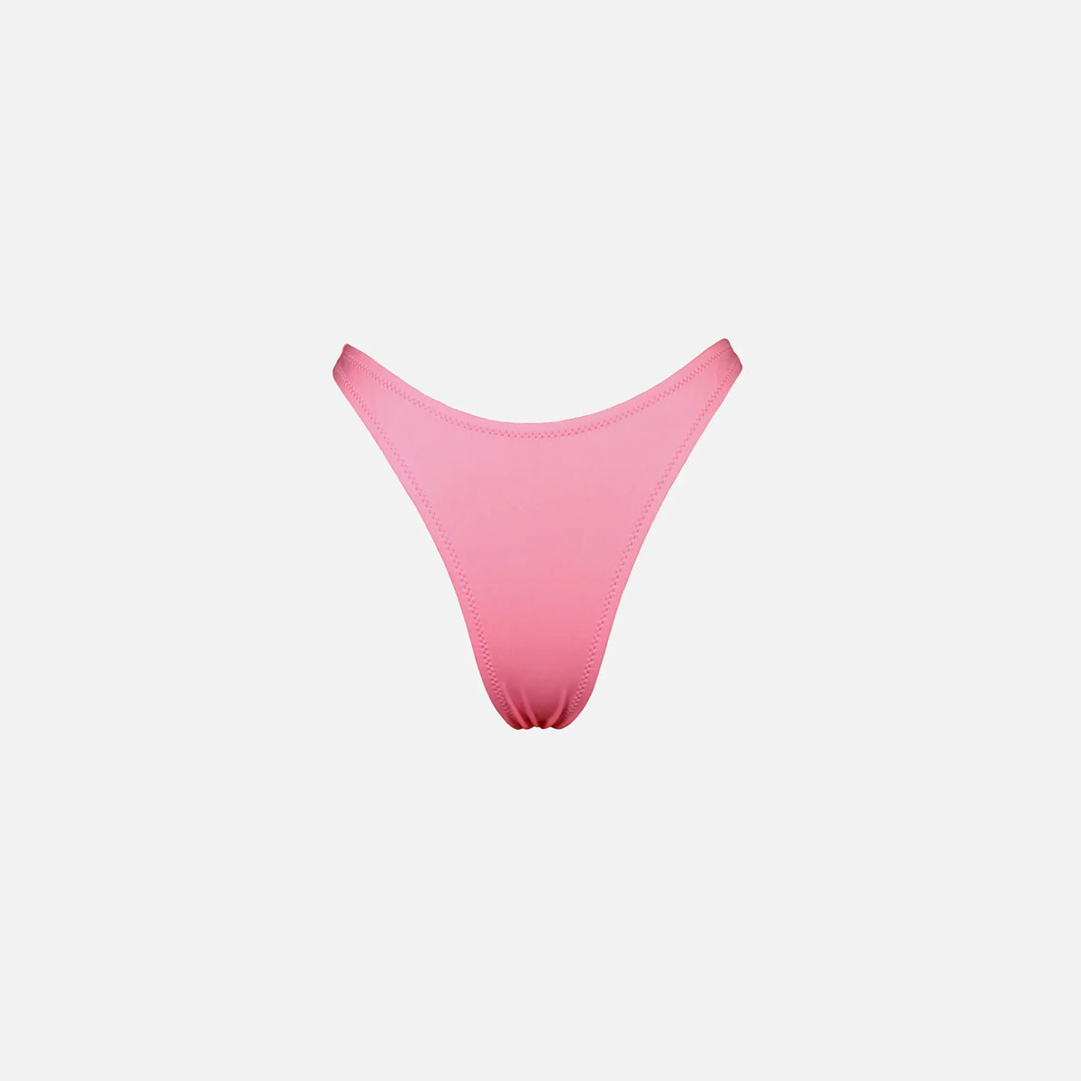 XXS