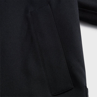 Jil Sander 128 Blouson - Midnight
