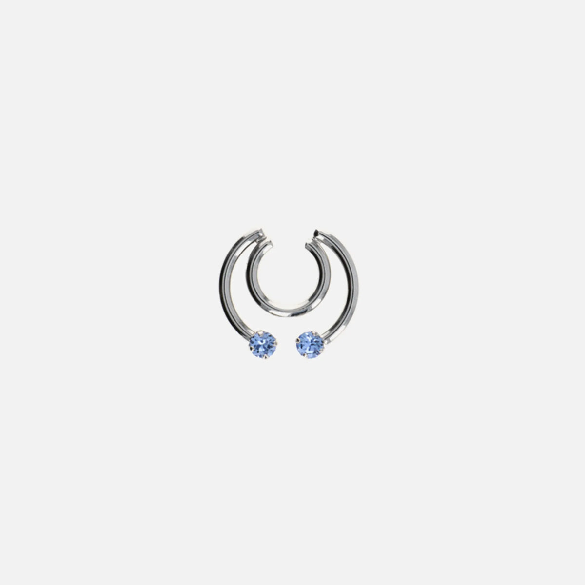 One Size