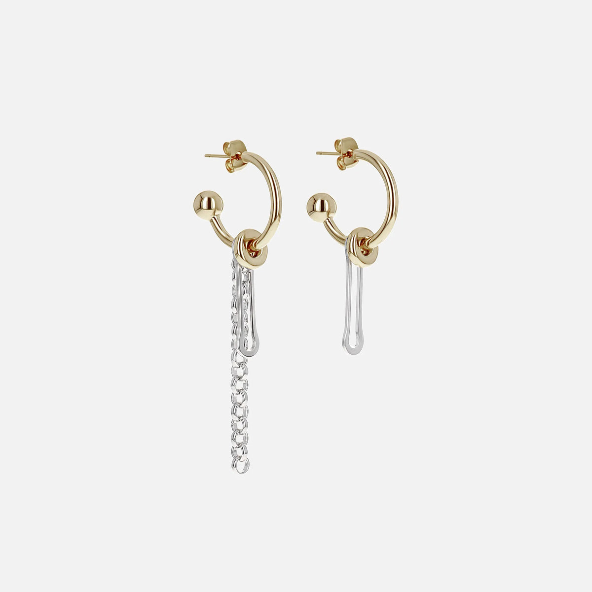One Size