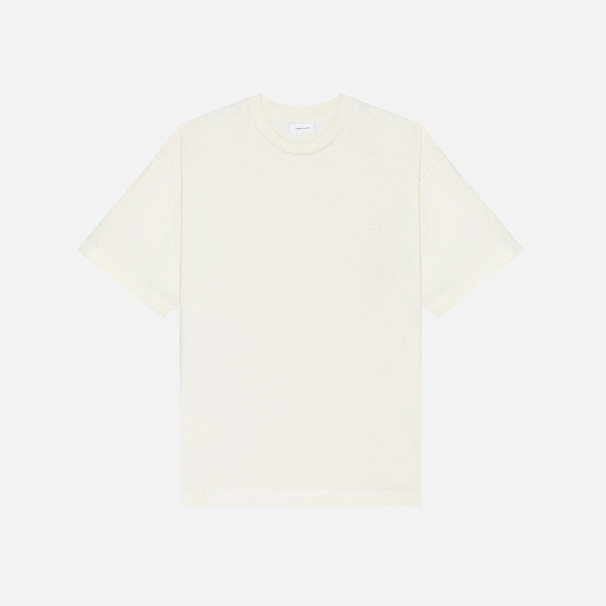XXS