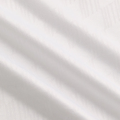 Kith for adidas Football Chase Long Sleeve Jersey - White