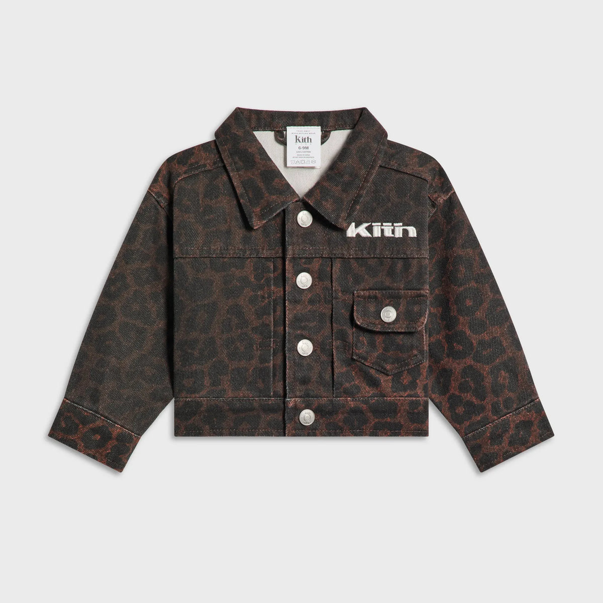 0-3