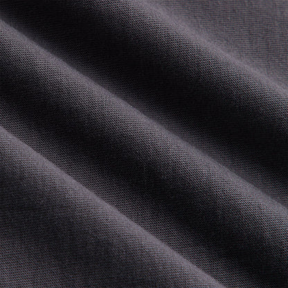 Kith Baby Quinn II Tee - Battleship