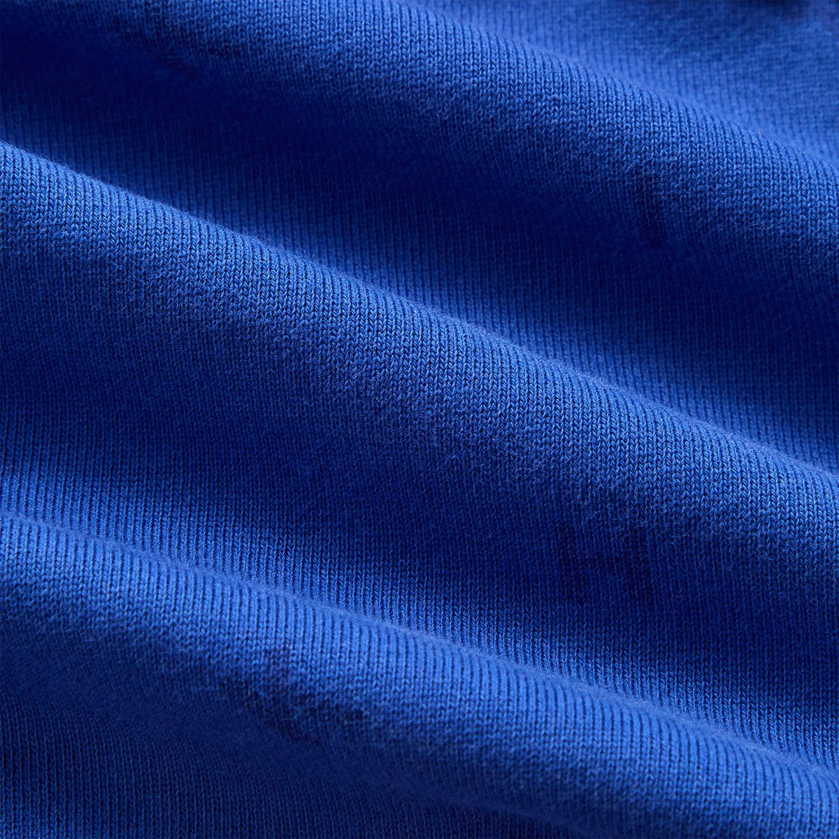 Kith Baby Monogram Chenille Nelson Hoodie - Cyclone