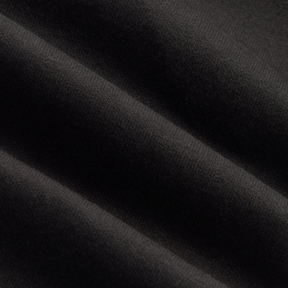 Kith Baby New York Nelson Hoodie - Black