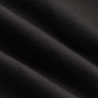 Kith Baby New York Nelson Hoodie - Black