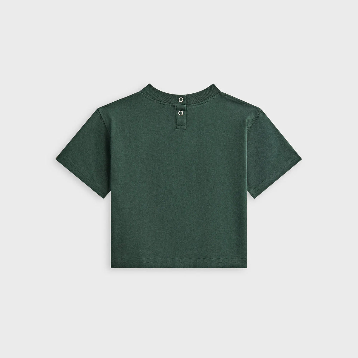 Kith Baby Quinn II Tee - Stadium