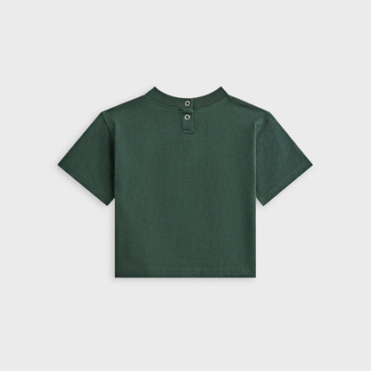 Kith Baby Quinn II Tee - Stadium