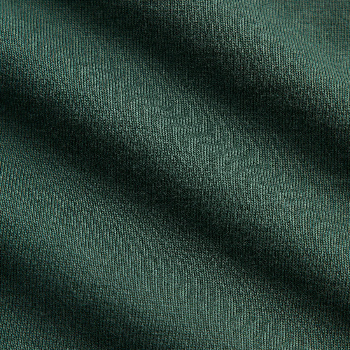 Kith Baby Quinn II Tee - Stadium