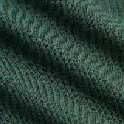 Kith Baby Quinn II Tee - Stadium