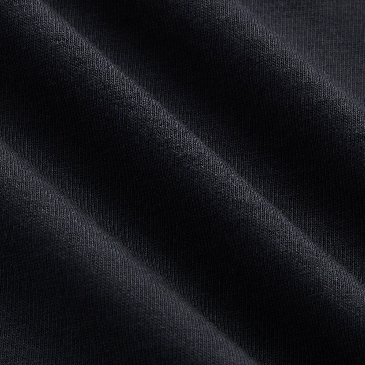 Kith Baby Coyote Short Sleeve Tee - Black