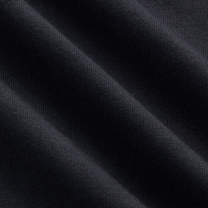 Kith Baby Coyote Short Sleeve Tee - Black
