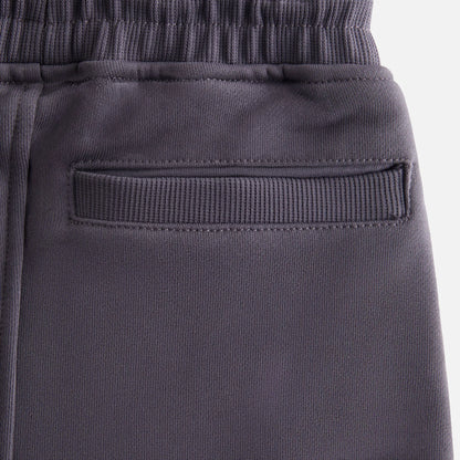 Kith Baby Williams II Sweatpant - Battleship