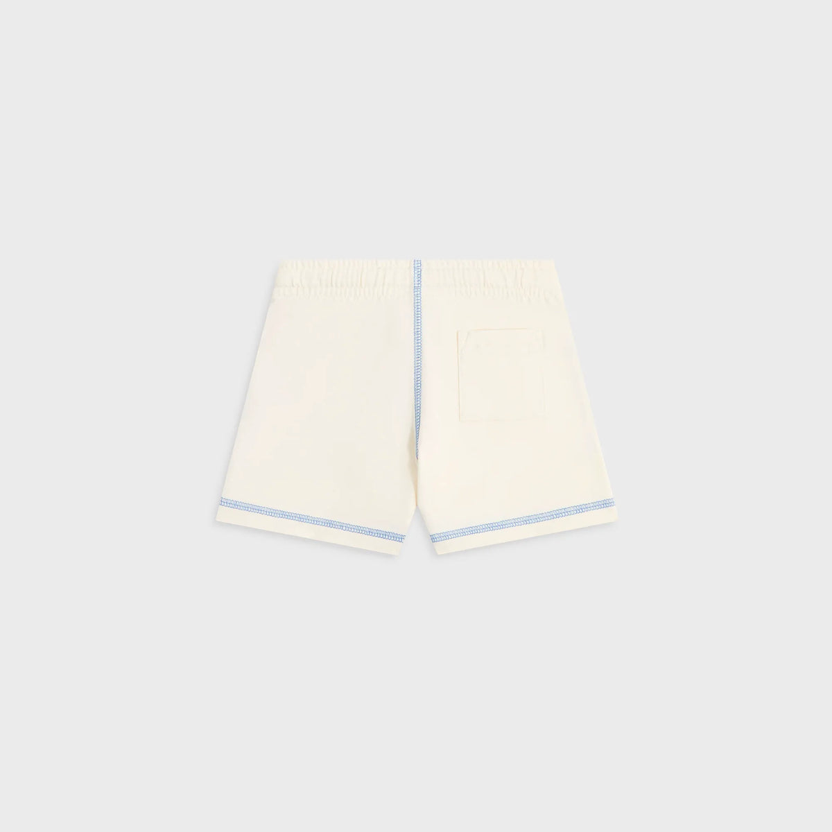 Kith Baby Nelson Short - Silk