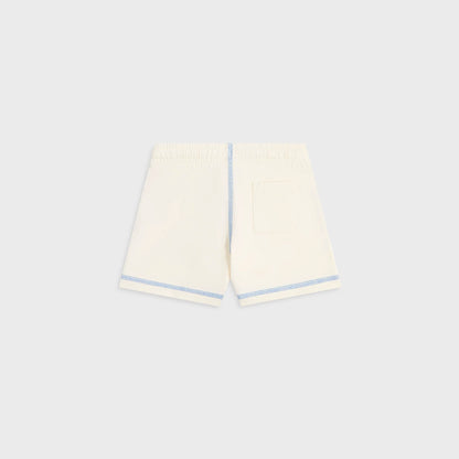 Kith Baby Nelson Short - Silk