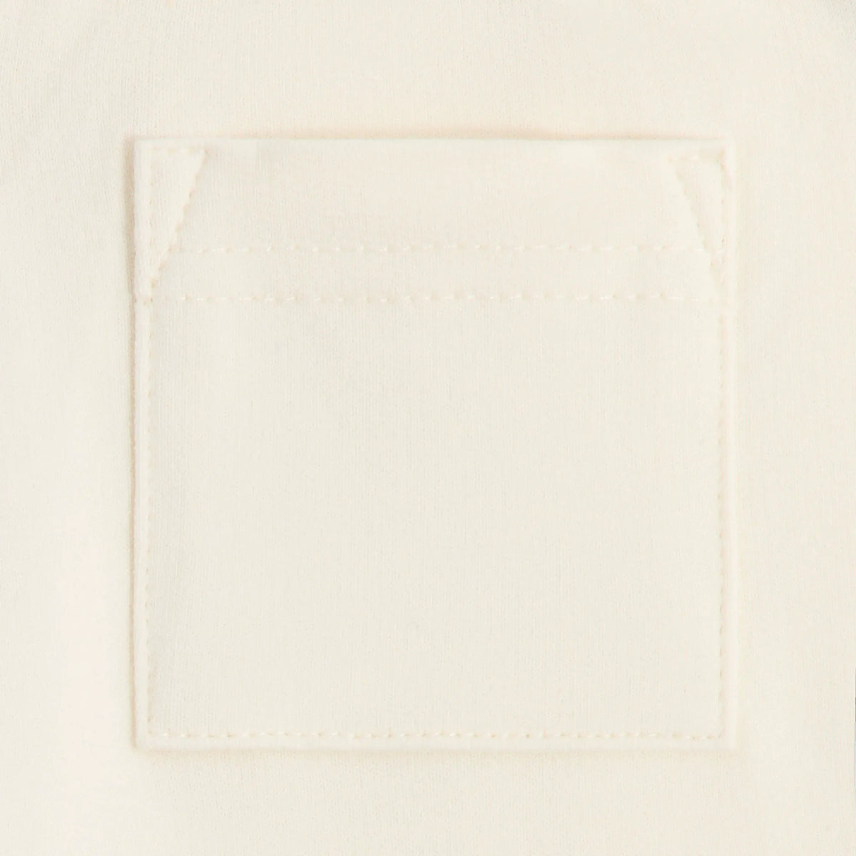Kith Baby Nelson Short - Silk