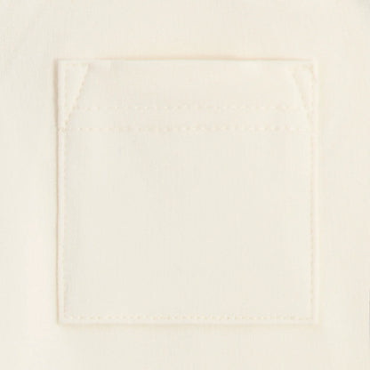 Kith Baby Nelson Short - Silk