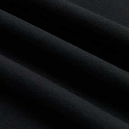 Kith Baby Corbyn Coverall - Black