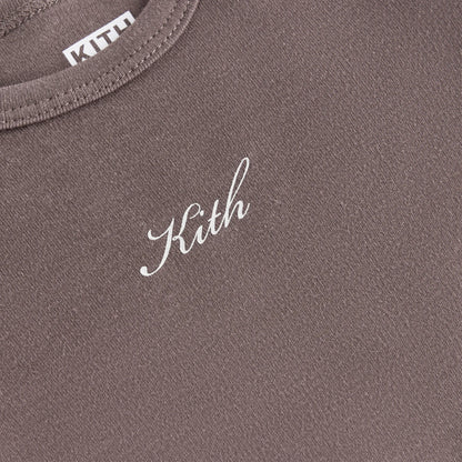 Kith Baby Palette Box Set - Mantle