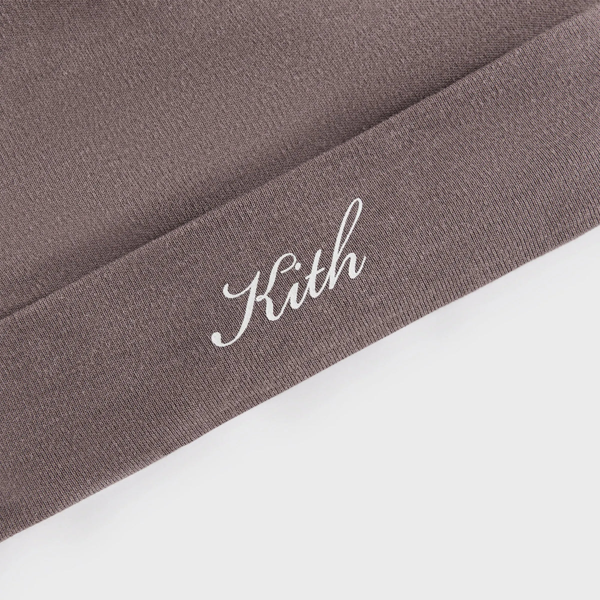 Kith Baby Palette Box Set - Mantle