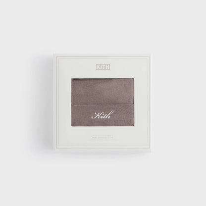 Kith Baby Palette Box Set - Mantle