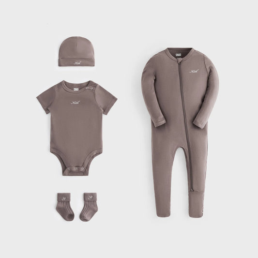 Kith Baby Palette Box Set - Mantle