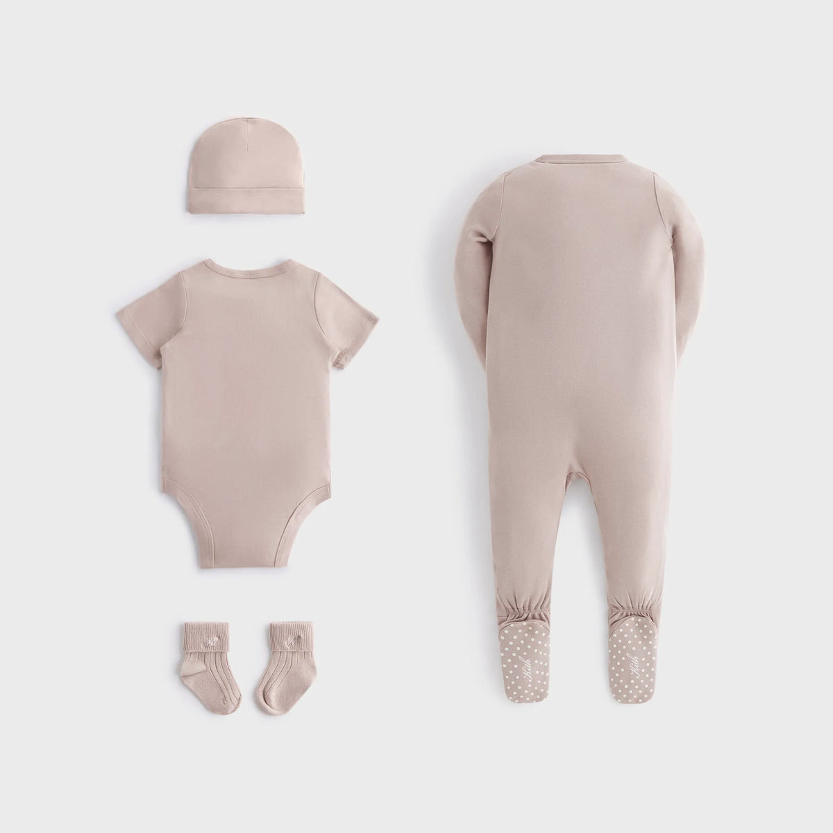 Kith Baby Palette Box Set - Molecule