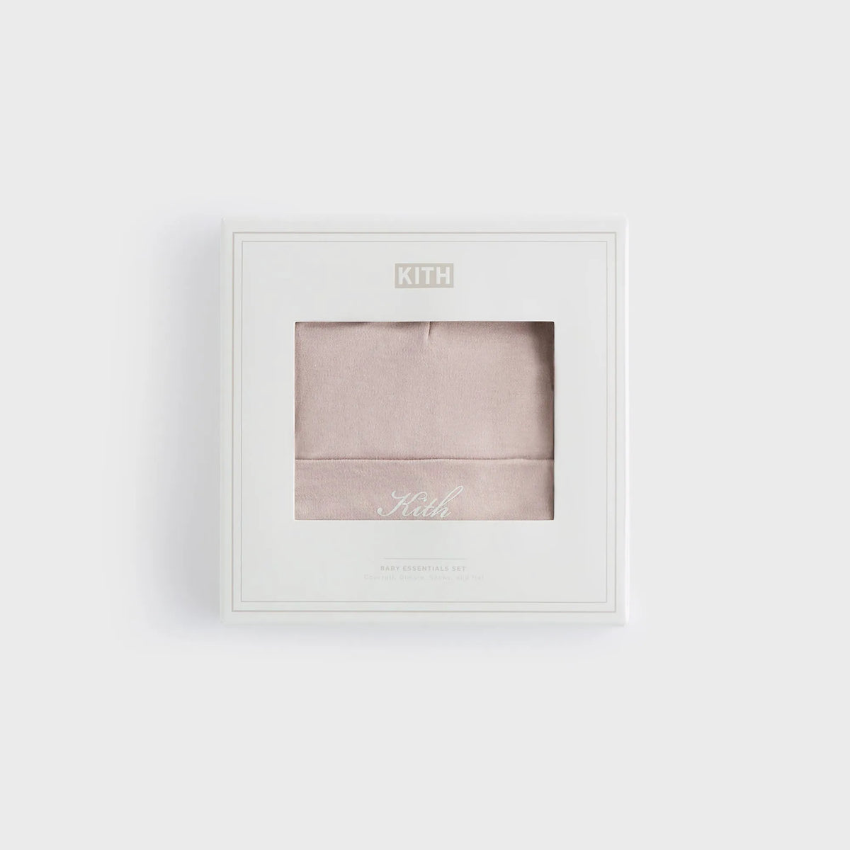 Kith Baby Palette Box Set - Molecule