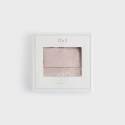 Kith Baby Palette Box Set - Molecule