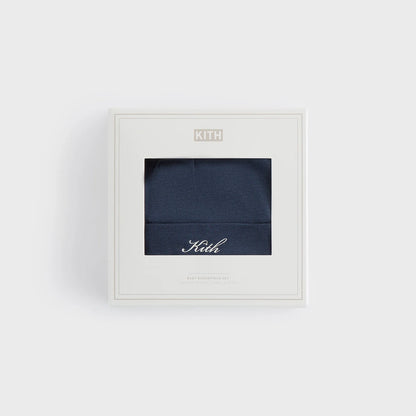 Kith Baby Palette Box Set - Genesis