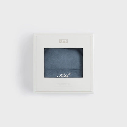 Kith Baby Palette Box Set - Elevation