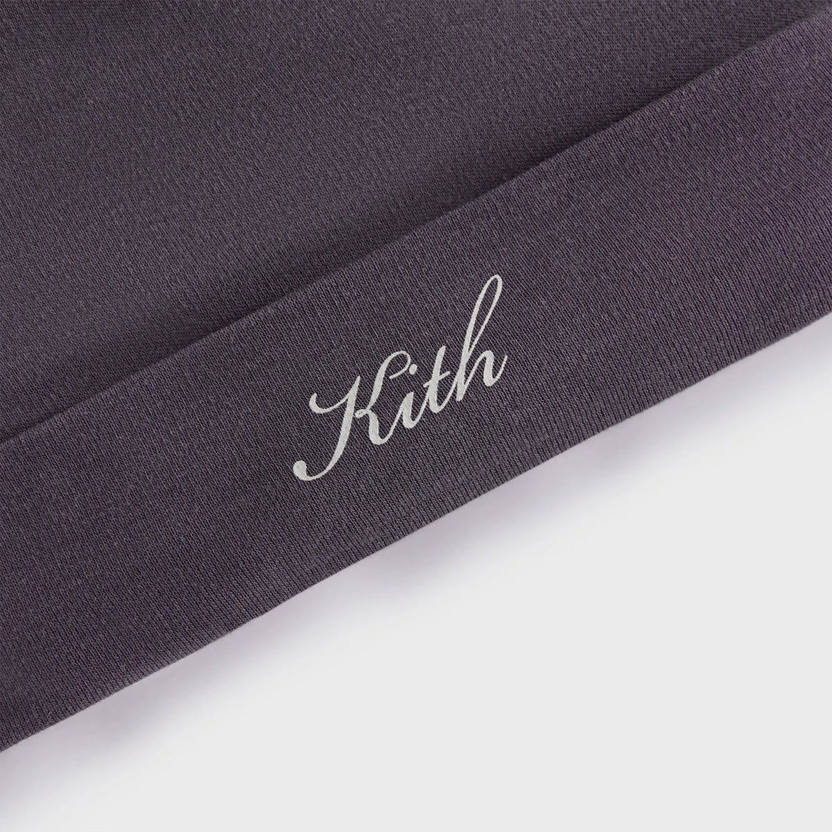 Kith Baby Palette Box Set - Battleship