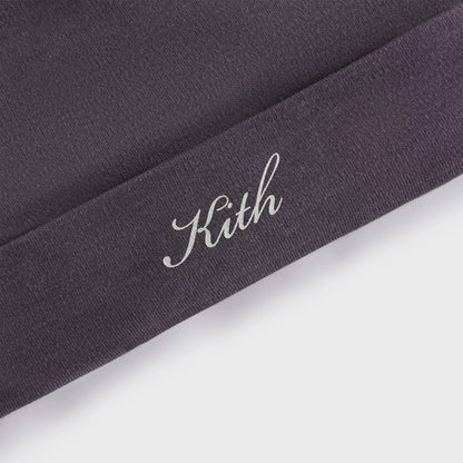 Kith Baby Palette Box Set - Battleship