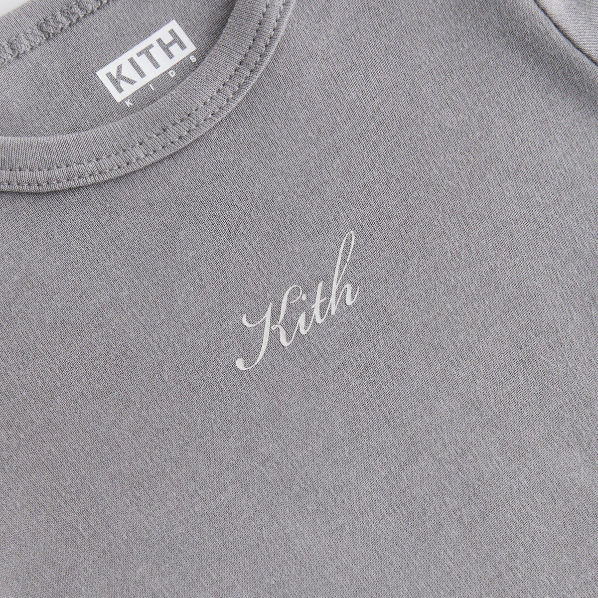 Kith Baby Palette Box Set - Argon