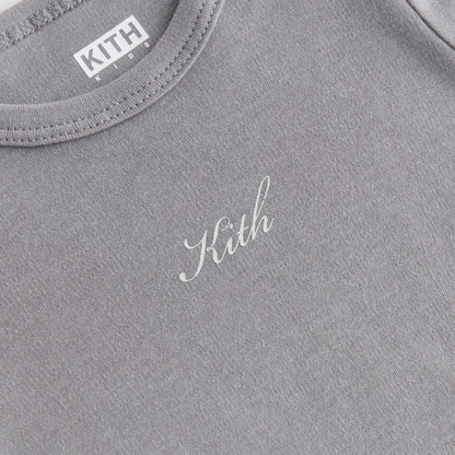Kith Baby Palette Box Set - Argon