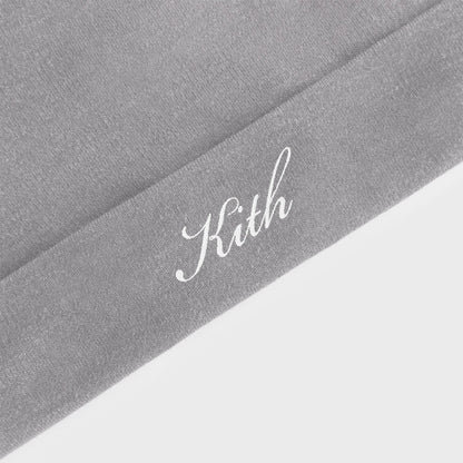 Kith Baby Palette Box Set - Argon
