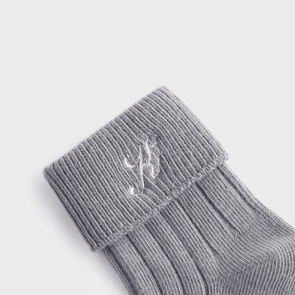 Kith Baby Palette Box Set - Argon
