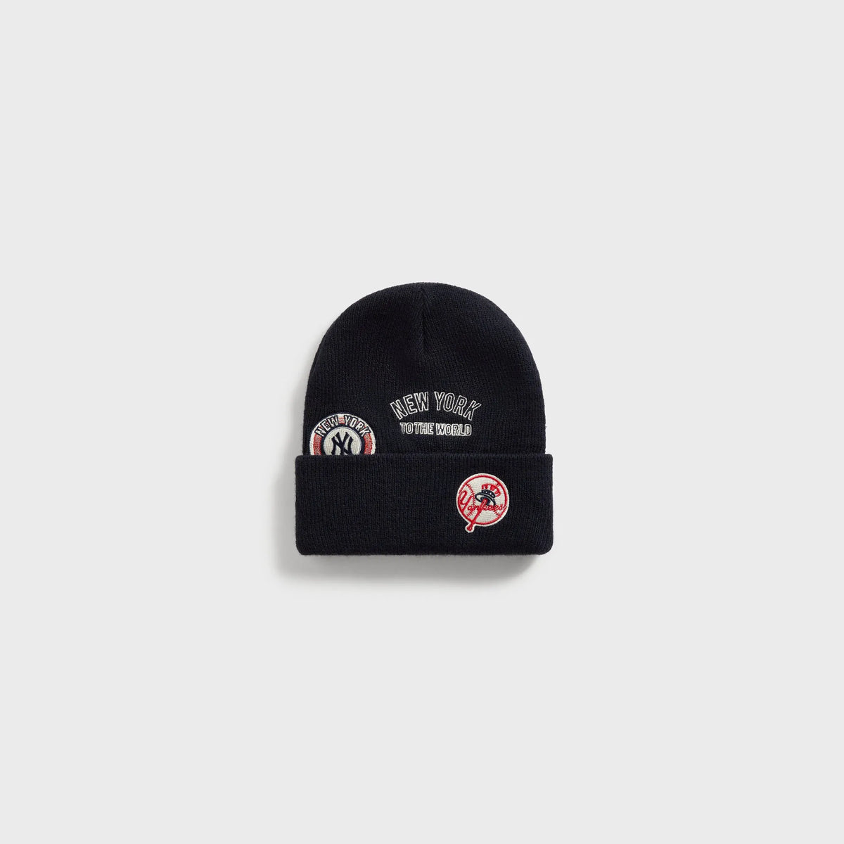 OS