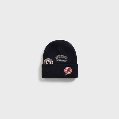 OS