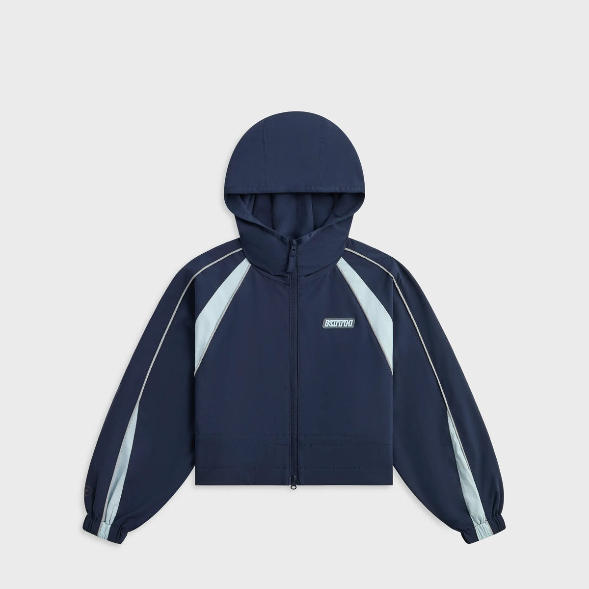 XS