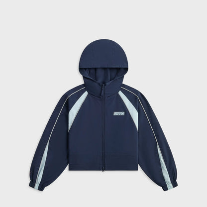 XS